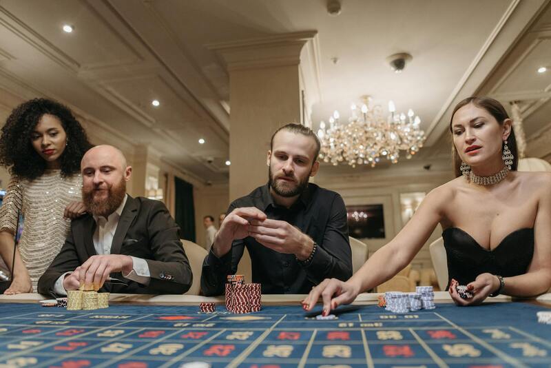 Cara Daftar Jellybean Casino Mudah 2026