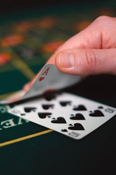 JellybeanCasino Situs Terbaru 2026