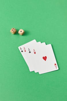Jellybeancasino Situs Game Terbaik 2026