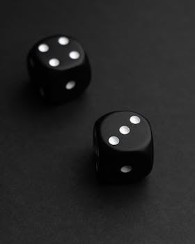 Jellybean Casino Gratis: Tips Dan Trik Terbaik