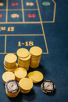 Jellybean Casino Tanpa Deposit Terbaik 2026