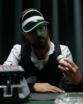 Jellybeancasino Live Dealer Secrets Revealed