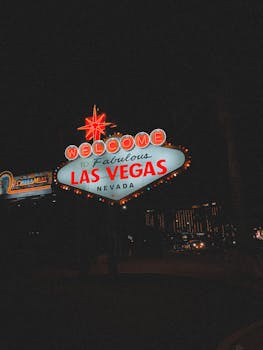 Jellybeancasino Game Online Terbaik 2026