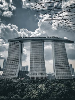 Jellybean Casino Permainan Terbaik 2026