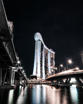 Jellybean Casino Terbaik 2026 Pilihan Penggemar Slot
