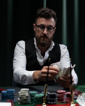Jellybean Casino Situs Judi Terbaik 2026
