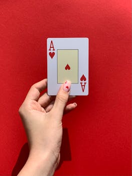 Jellybeancasino Panduan Lengkap 2026