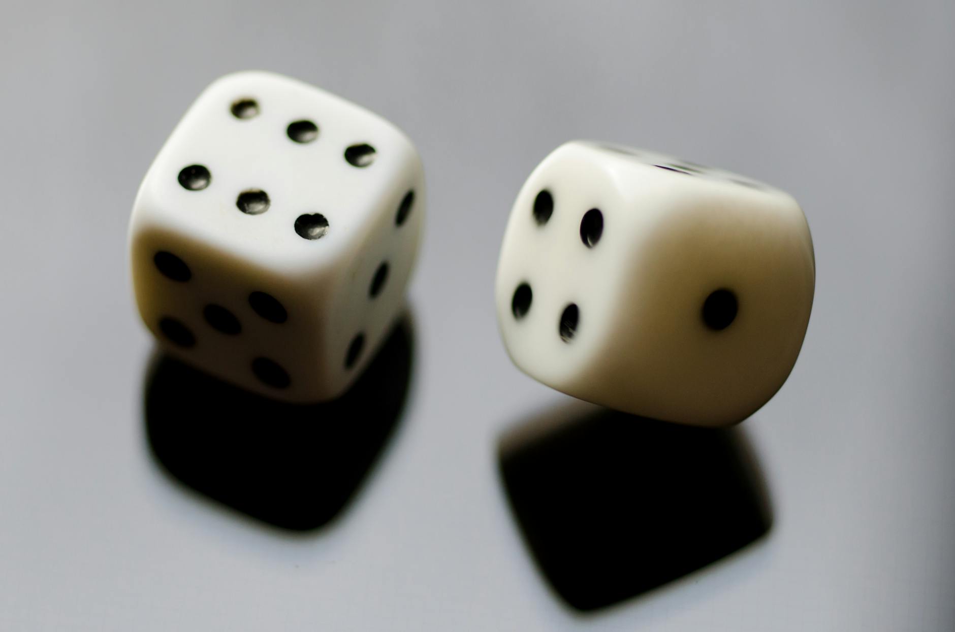 Jellybeancasino Cara Withdraw Cepat 2026