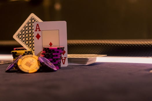 Jellybean Casino Aman Terbaik 2026