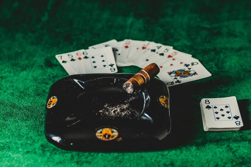 Jellybeancasino Game Terbaik 2026