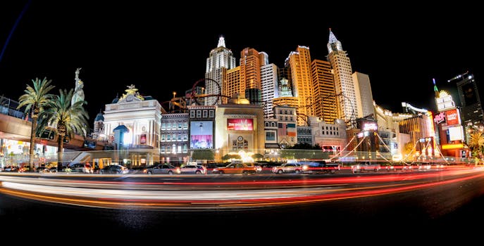 Jellybeancasino Permainan Live Terbaik 2026