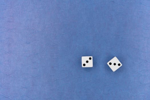 Jellybeancasino Situs Terbaik Untuk Slot Dan Casino Online