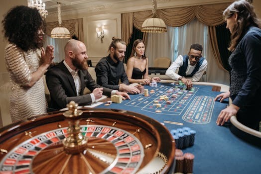 Jellybean Casino Promo Terbaru 2026