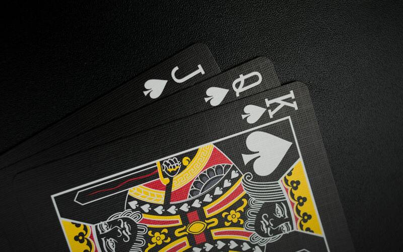 Jellybean Casino Indonesia Tips Dan Strategi