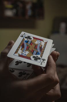JellybeanCasino Permainan Online Terbaik 2026