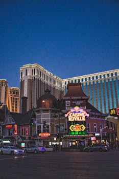 Jellybeancasino Terpercaya Pilihan Slot Terbaik