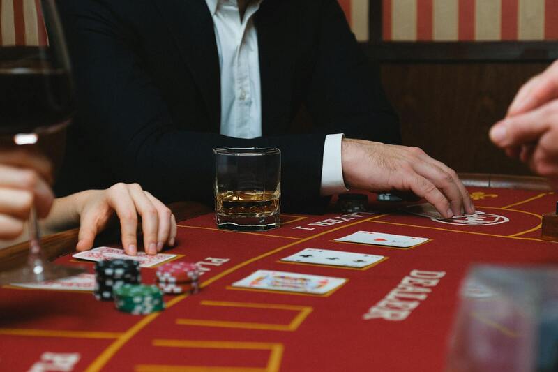 Jellybean Casino Tanpa Deposit Terbaik 2026
