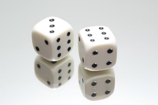 Jellybeancasino Login: Cara Masuk Dan Manfaatkan Bonus