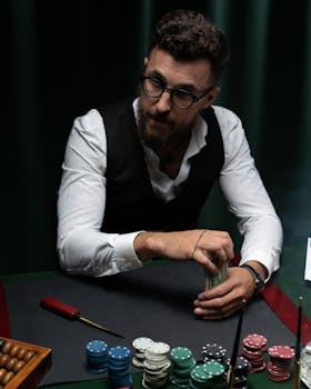 Jellybean Casino Aman Terbaik 2026