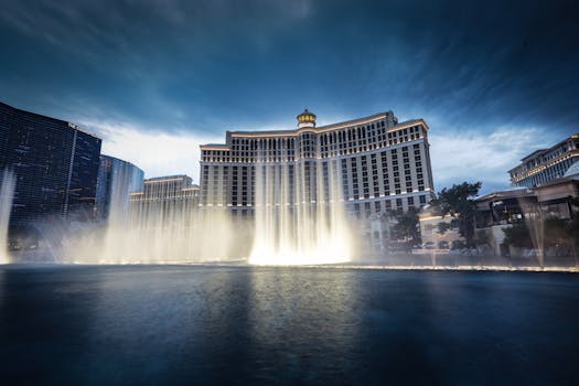 Jellybeancasino Live Dealer Secrets Revealed