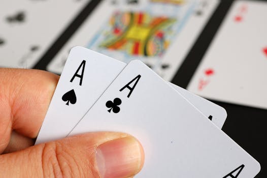 Jellybean Casino Gratis: Tips Dan Trik Terbaik