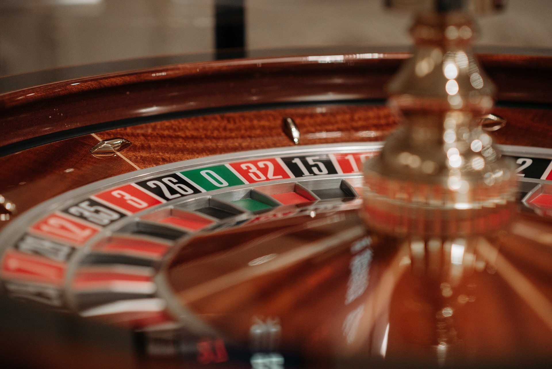 Jellybeancasino Situs Game Terbaik 2026