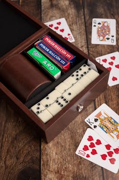 Jellybeancasino Panduan Lengkap 2026