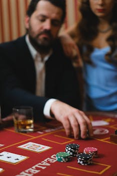 Jellybean Casino Situs Terbaru 2026
