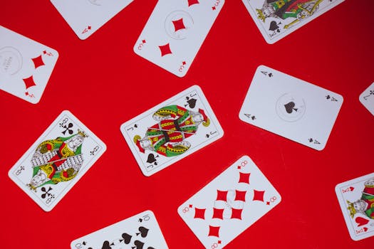 Jellybean Casino Situs Resmi Terpercaya 2026