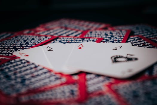 Jellybean Casino Gratis: Tips Dan Trik Terbaik