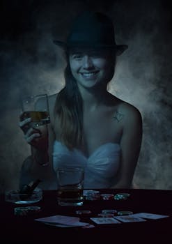 Jellybeancasino Situs Game Terbaik 2026