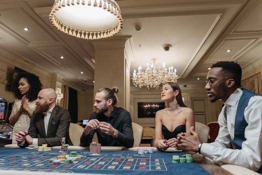 Jellybean Casino Terbaik 2026 Pilihan Penggemar Slot