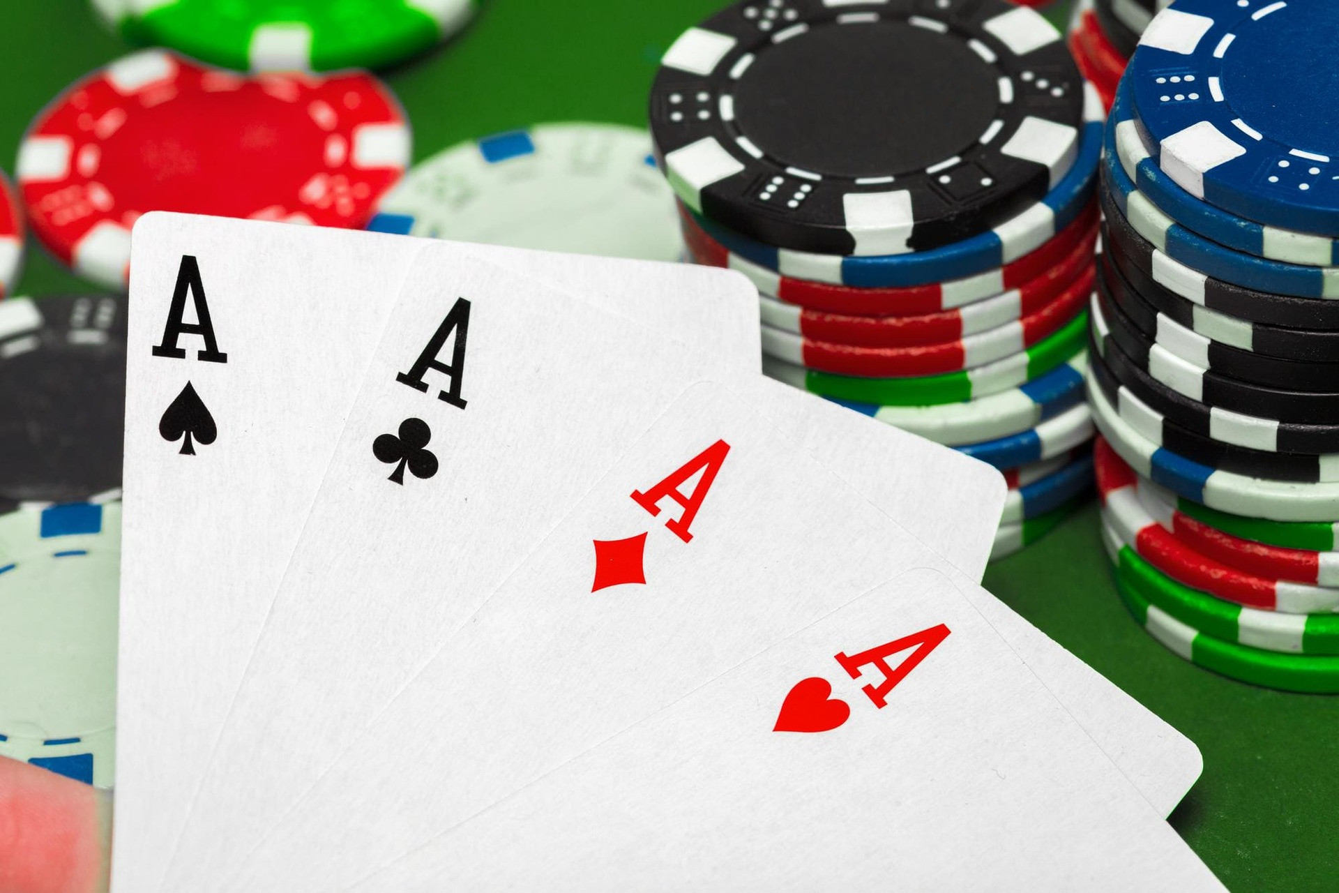 Jellybeancasino Game Secrets Revealed