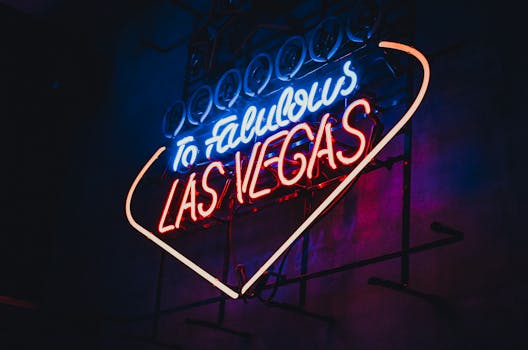 Jellybean Casino Bonus Terbaik 2026