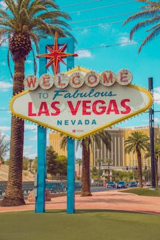 Jellybeancasino Game Live Features