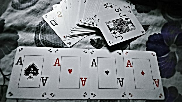 Jellybeancasino Situs Game Terbaik 2026