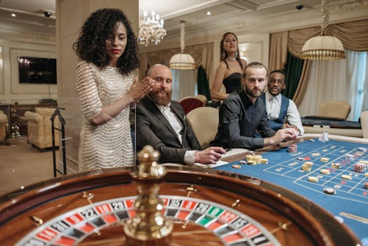 Jellybeancasino Permainan Live Terbaik 2026