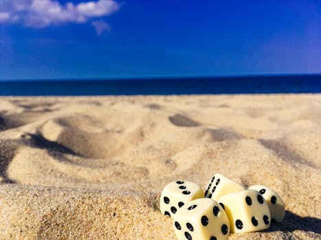 Jellybeancasino Situs Baru Terbaik 2026