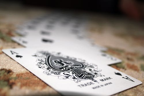 Jellybeancasino Game Online Terbaik 2026
