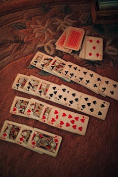 Jellybean Casino Situs Judi Terbaik 2026