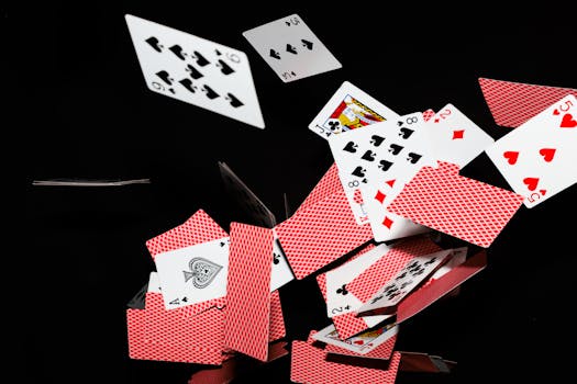 Jellybeancasino Situs Aman Terbaik 2026
