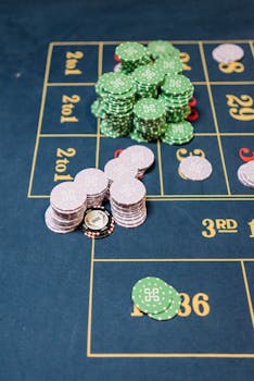 Jellybean Casino Tanpa Deposit Terbaik 2026