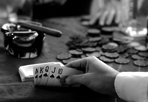 Jellybeancasino Permainan Slot Terbaik 2026