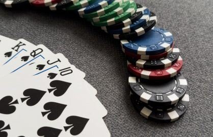 Jellybean Casino Review: Ulasan Lengkap Slot & Permainan