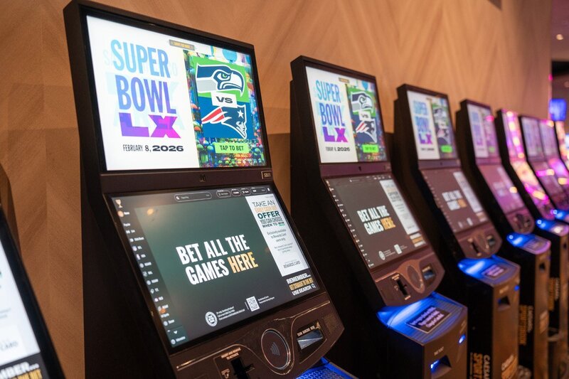 Jellybeancasino Cara Daftar Cepat 2026