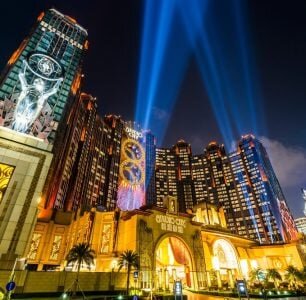 Cara Daftar Jellybean Casino Mudah 2026