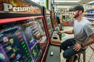 Jellybeancasino Terpercaya Pilihan Slot Terbaik