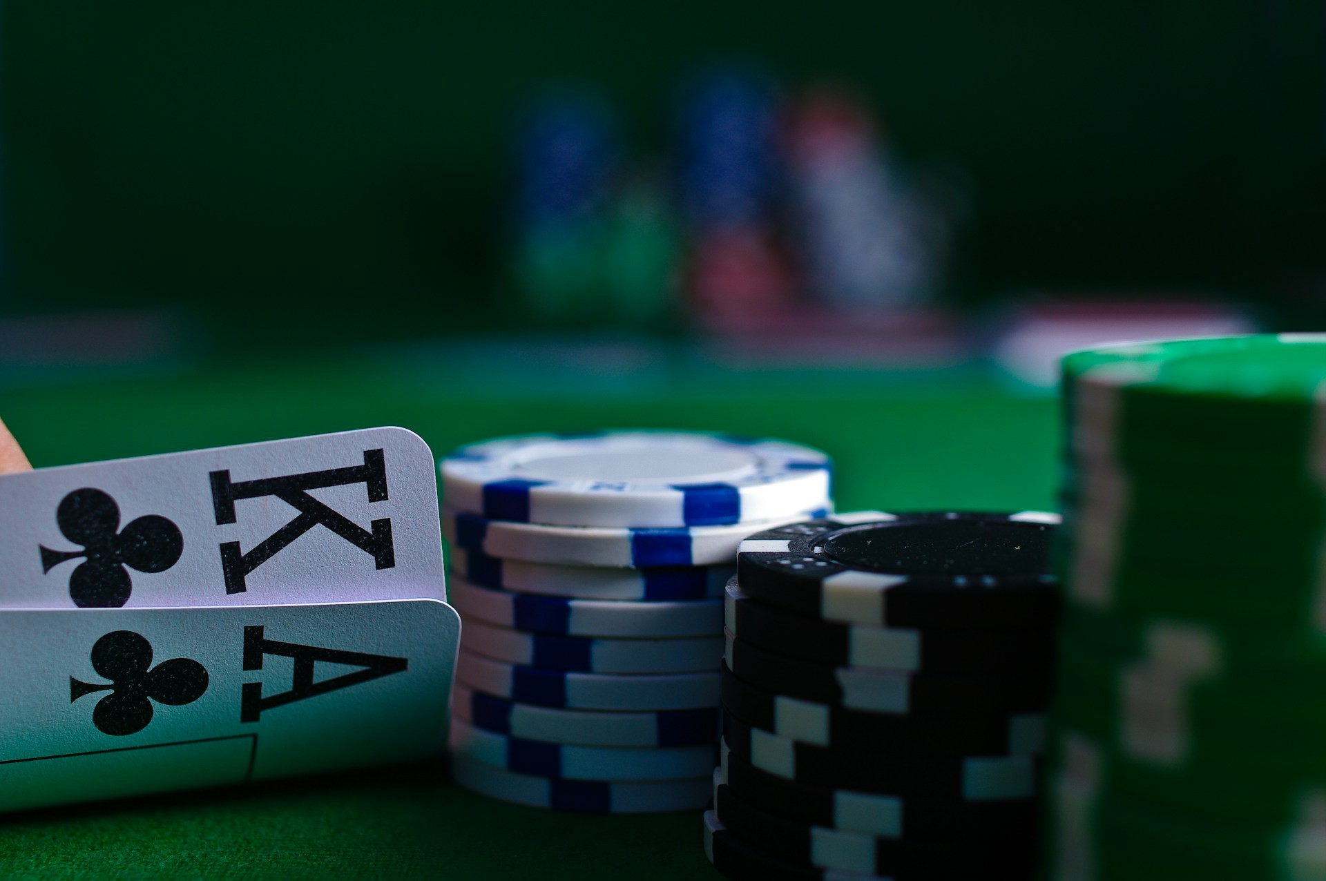Jellybeancasino Permainan Judi Terbaik 2026