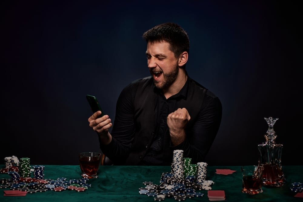 Cara Tarik Dana Jellybean Casino