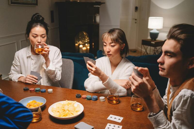 Jellybeancasino Situs Terbaik Untuk Slot Dan Casino Online